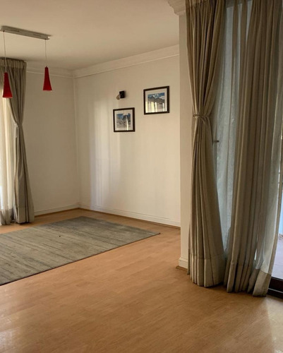 Imagen 4 de 24 de Se Vende Departamento En Providencia