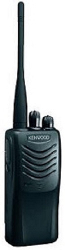 Radio Portátil Kenwood Tk3000 Nuevo