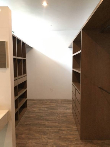 Imagen 14 de 30 de Casa Nueva En Venta Con Excelente Arquitectura, Metepec Estado De México