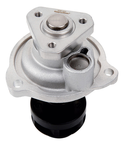 Bomba Agua P/ Ford Fiesta 2002-2010 L4 1.6l