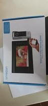 Comprar Video Portero Tmzone Portero Eléctrico 3 Botones 12v