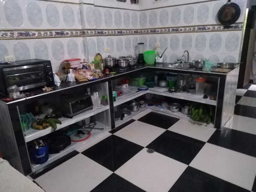 Imagen 3 de 14 de Se Vende Casa En Florencia Caquetá