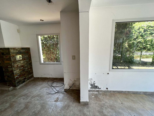 Imagen 11 de 30 de Venta Casa Los Jazmines Pilar Del Este Oportunidad