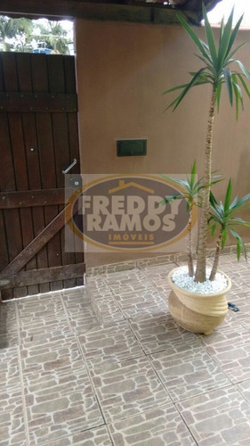 Sobrado A Venda No Bairro Vila Moraes Em Mogi Das Cruzes - - 129-1