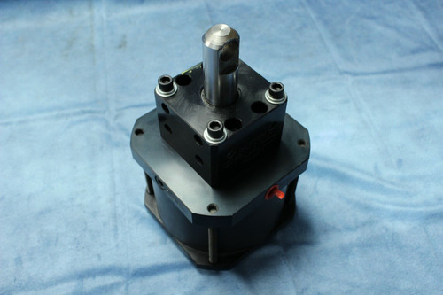 Milco Cylinder 446-10362-01 / 06271301p / 394-10355 Nos Dde