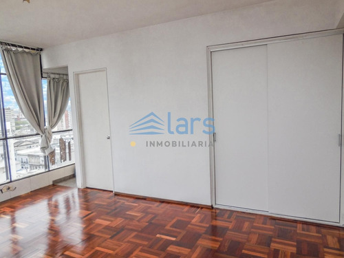 Imagen 4 de 8 de Apartamento En Venta / Centro - Inmobiliaria Lars