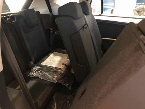 Volkswagen Tiguan Allspace 1.4 Tsi Trendline 150cv Dsg