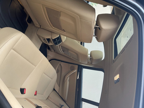Imagen 7 de 9 de Bmw X4