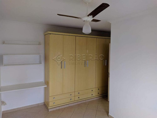 Imagem 9 de 10 de Apartamentos - Ref: V4963