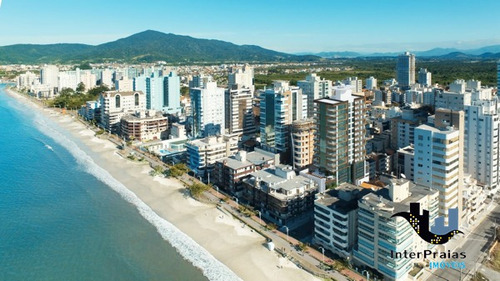 Imagem 15 de 15 de Apartamento Padrão Com 4 Quartos - 409173-v