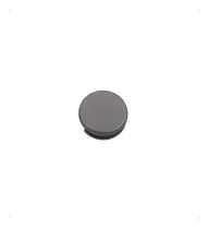 Comprar Joystick Tapa De Metal Para Nintendo 3ds Xl 2ds New 3ds Xl