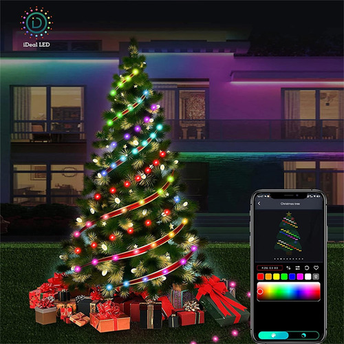 Cable Usb X Night Light Cable De Control De Punto Inteligent
