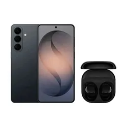 Samsung Galaxy S26 256GB + Galaxy Buds Core