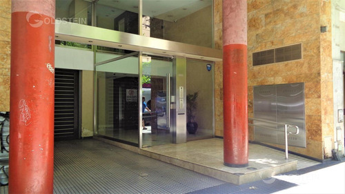 Imagen 2 de 27 de 4 Ambientes | Corrientes Avda Al 3800
