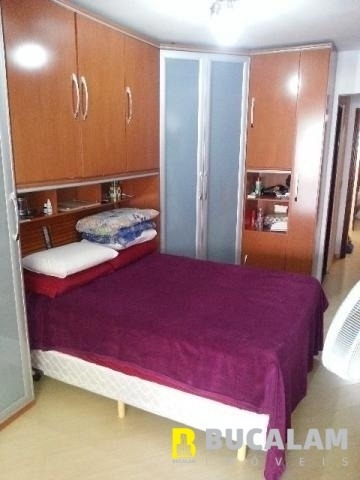 Imagem 8 de 15 de Sobrado Para Venda No Parque Monte Alegre - 2407-p