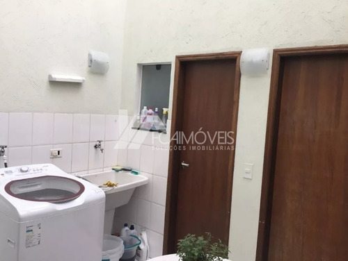 Imagem 7 de 14 de Imperdível - Venha Conhecer Os Diferenciais Incríveis De Compra Deste Imóvel.aproveite! Rua Márcio Falcão, Jabaquara, São Paulo Conheça Esta E Todas As Oportunidades Com Valores E Condições Que Cabem