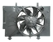 Comprar Motoventilador Sencillo Ford Figo 16\u002F20 Generica
