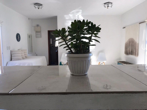 Imagen 22 de 30 de Casa En Alquiler Por Temporada De 1 Dormitorio En Balneario Buenos Aires (ref: Bpv-8415)