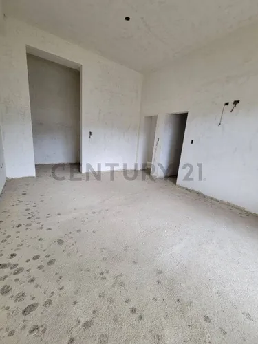 Venta De Penthouse En Prebo