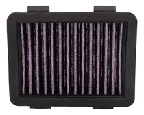 Comprar Accesorio De Filtro De Aire Para Motocicleta Filtro De Aire