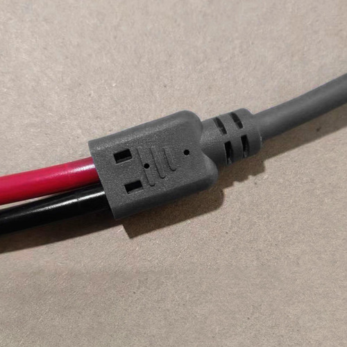 Cord De Extensión Del Cable De Cable De 3 Metros