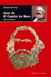Guía De El Capital De Marx (libro Original)