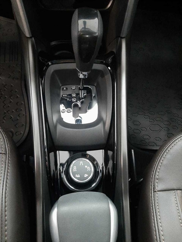 Peugeot 2008 Sport 1.6 Thp 165 Tiptronic 0km - Darc Autos
