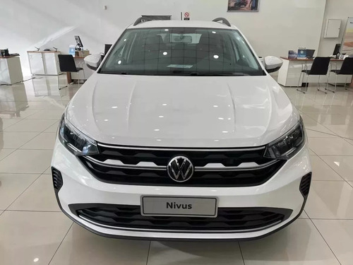 Compro Plan De Ahorro Volkswagen Al Dia Chevrolet Adjudicado