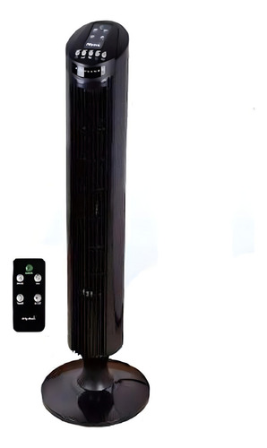 Ventilador de torre Mytek 3364