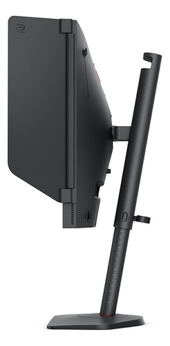 Monitor Zowie Com Tela De 24 127/220v