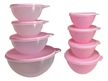 Comprar Tupperware Bea Tigelas Maravilhosa E Criativa