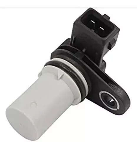 Sensor Posición De Leva Ford Ecosport 2007 2008 2009 2010