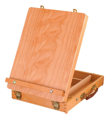Caballete De Mesa De Escritorio Portátil, Suministro De