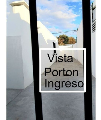 Imagen 8 de 28 de Venta Ph 4 Amb S/exp Patio Jardin Estrenar Tigre