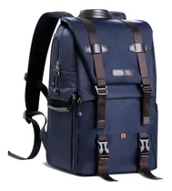 Comprar Mochila Kef Resistente Agua Pu002F Equipamentos Dslr Canon Nikon