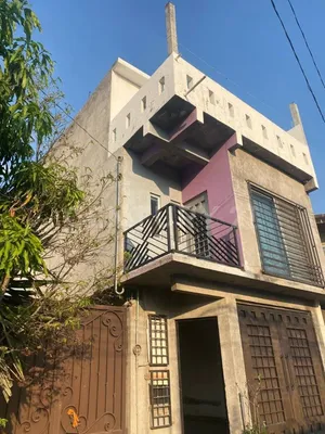Departamento en renta