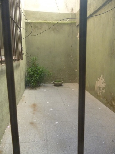 Imagen 11 de 14 de Departamento En Venta En Sarandi Este