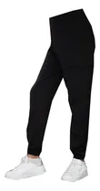Comprar Pantalones Rustico Cargo Joggings Mujer Primera \u002F Verano 