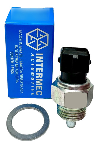 Sensor / Interruptor De Re Constellation ( 2s2945415 )