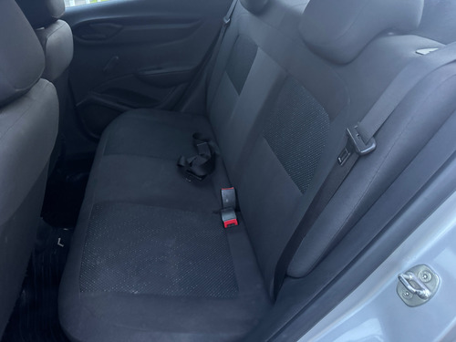 Chevrolet Prisma 1.4 Joy Ls 98cv