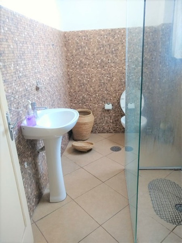 Imagem 14 de 20 de Apartamento Bela Vista Sao Paulo Sp Brasil - 2521