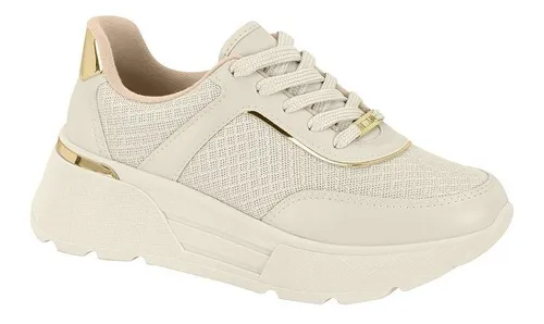 Tenis fila store hunter