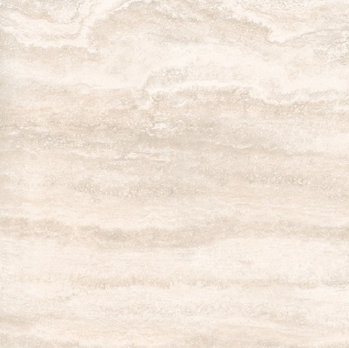 Oferta Porcelanato Ferrara Bianco 60x60 2da Alberdi