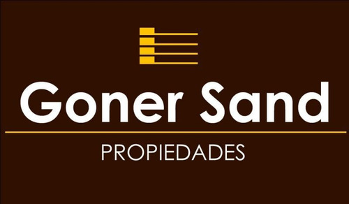 Departamento 2 Dormitorios 9 44 Y 45 La Plata