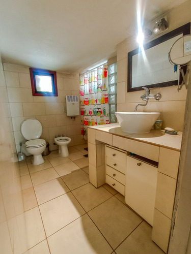 Casa Chalet En Venta En Pájaro Azul, Bariloche, Patagonia