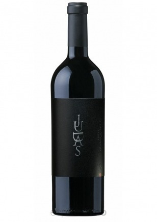 Vinho Judas Malbec Argentino 750ml Mega Promoção Comprar