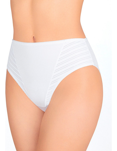 Bikini Con Panel De Control Berlei 2173