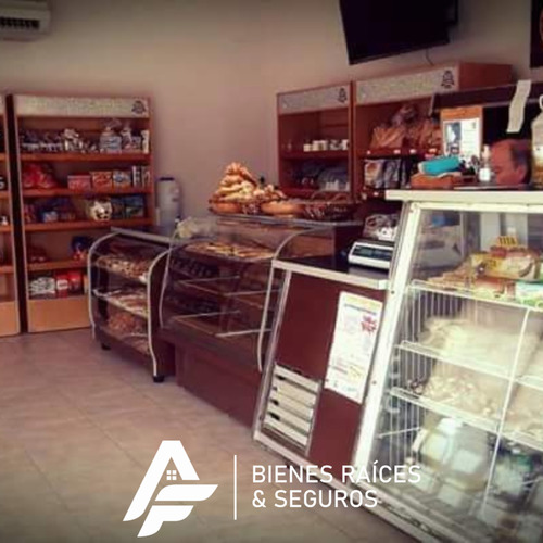 Casa En Venta | 3 Dormitorios | 3 Ambientes | La Pampa