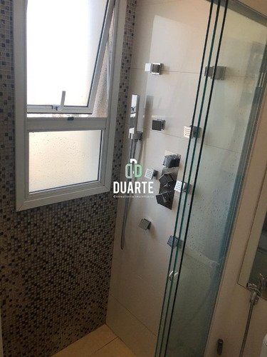 Imagem 18 de 30 de Apartamento - Ap03268 - 68898608