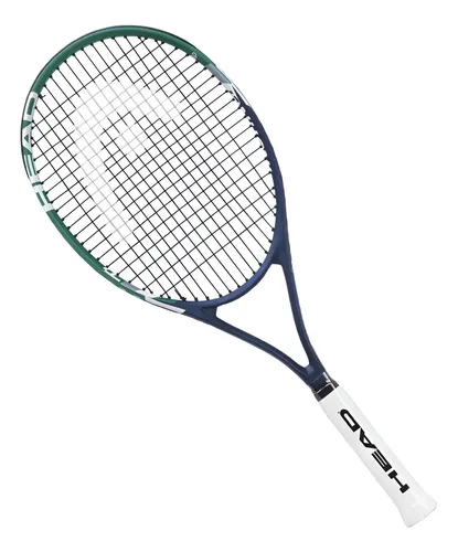 Raquete De Tênis Head Ti Instinct Comp 105 - 290g Tamanho L3